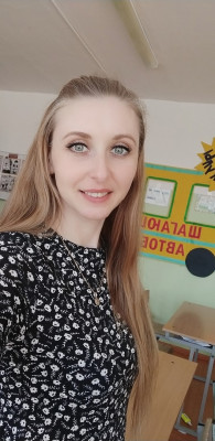 Исаева Татьяна Александровна Исаева Татьяна Александровна