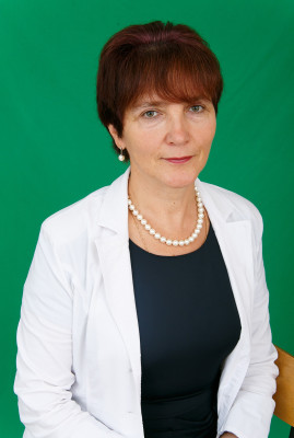 Павлова Ольга Ивановна Павлова Ольга Ивановна